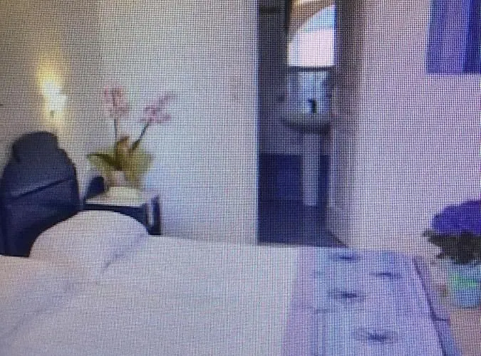 Hotel Lignos Fira (Santorini)