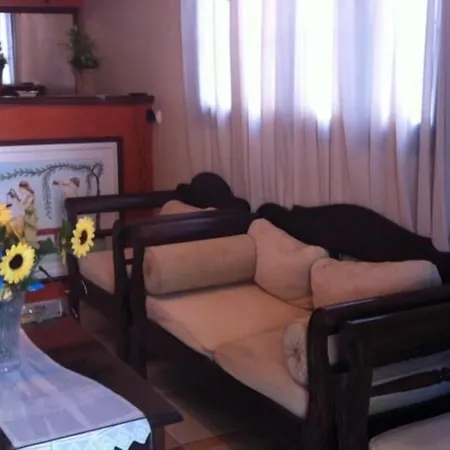 Lignos 2* サントリーニ