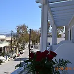ホテル Lignos