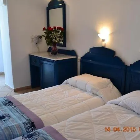 Lignos Fira (Santorini)