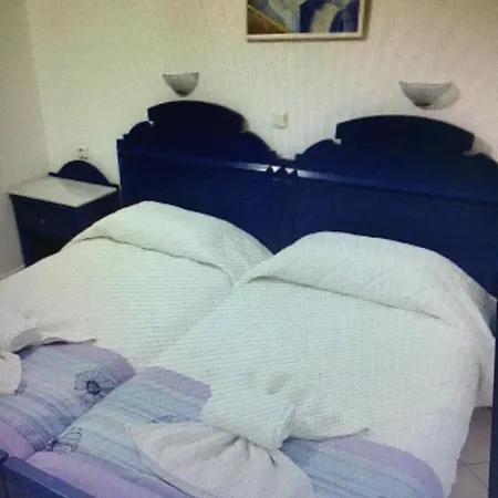 Lignos Fira (Santorini)