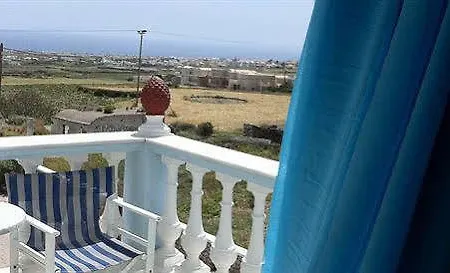 Hotell Lignos 2*