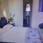 酒店 Lignos 费拉