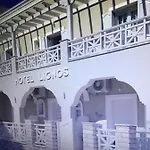 Lignos 2*