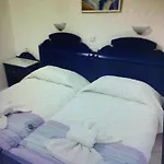 Lignos 费拉