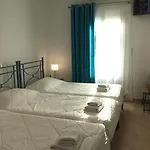 Lignos