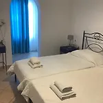 Lignos 费拉