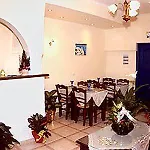 Lignos 酒店 费拉