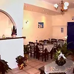 Lignos