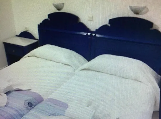 Lignos Fira (Santorini)