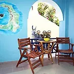 Hotell Lignos
