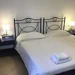 Lignos Fira (Santorini)