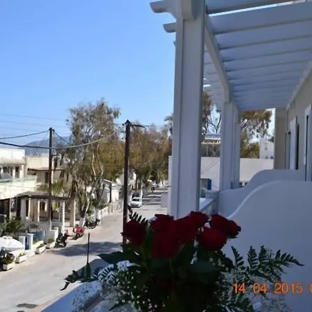 Lignos 2*