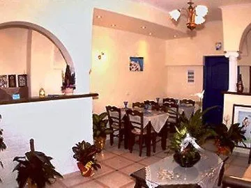 Lignos